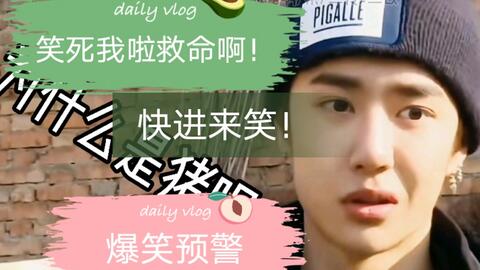 bfe693385ac5e29a5ce5968a1d5d25cb94699c40.jpg@480w_270h_1c