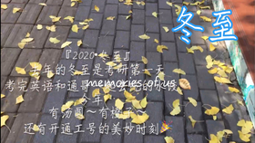 什么时候冬至2021 bfe86972e2655e0ef3e32709c41532247da7a77f.jpg@280w_158h_1c_100q.jpg