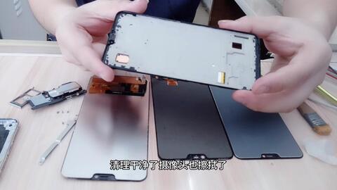 bfeb4b32609288494207e79aca3849406e9fce79.jpg@480w_270h_1c