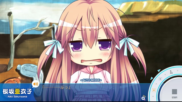 谁有手机上可以玩的galgame游戏,十8x的那种,手游或者