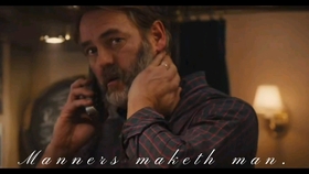 儿童暑假vlog bff0f385db7689c6f4c1e0863fea5cc5e74d43d5.jpg@280w_158h_1c_100q.jpg