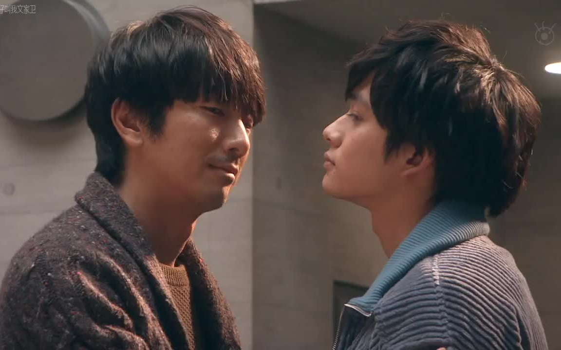 bl小说 一受n攻 q