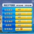 【放送文化】中国天气现任主持出镜《早/午间天气预报》片段合集(下) 每日持续更新中