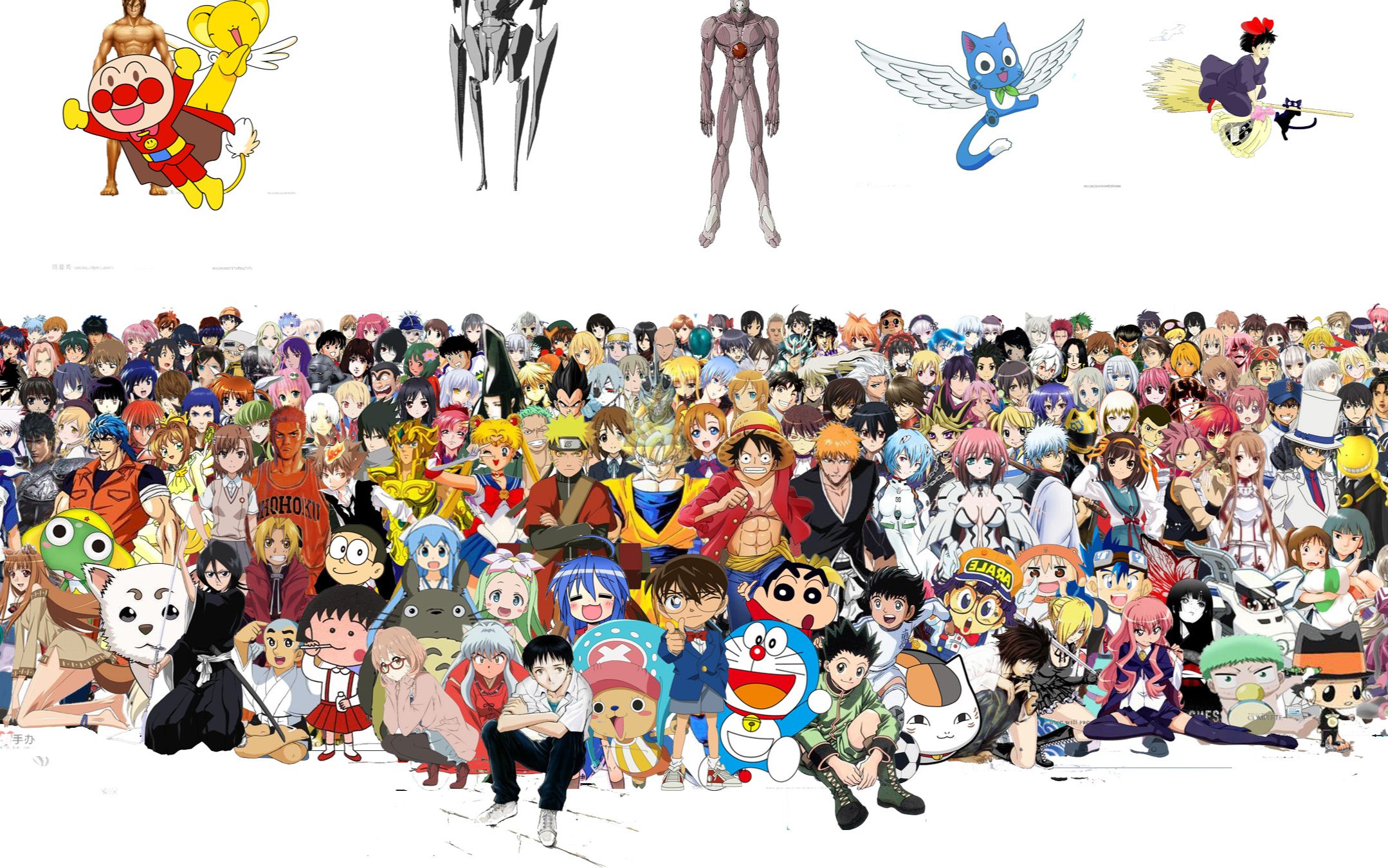 2017新款日本To选什么牌子好 同款好推荐