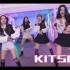 [AB] IVE - Kitsch | 翻跳 Dance Cover