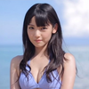 4K 道重さゆみ/Michishige Sayumi SAYUMI+ DVD