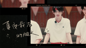 bffe01a43f2dd79525ae11a55b18a0854dc29a8e.jpg@280w_158h_1c_100q.jpg