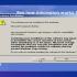Windows XP Professional Beta Build 2455 安装