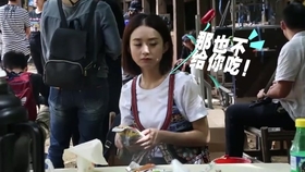 李劲锋的钢琴曲谱_钢琴简单曲谱(3)