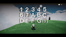 空灵鼓怎么放置 c004b36125b912708cc5aa57264ef869b97a0503.jpg@280w_158h_1c_100q.jpg