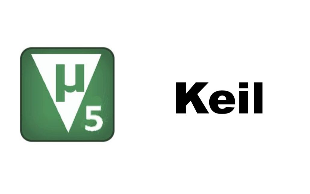 【避坑】Keil 5下载安装激活到2032年（含MDK、C51、STM32单片机）