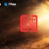 河南卫视2023中国节日系列节目61秒宣传片