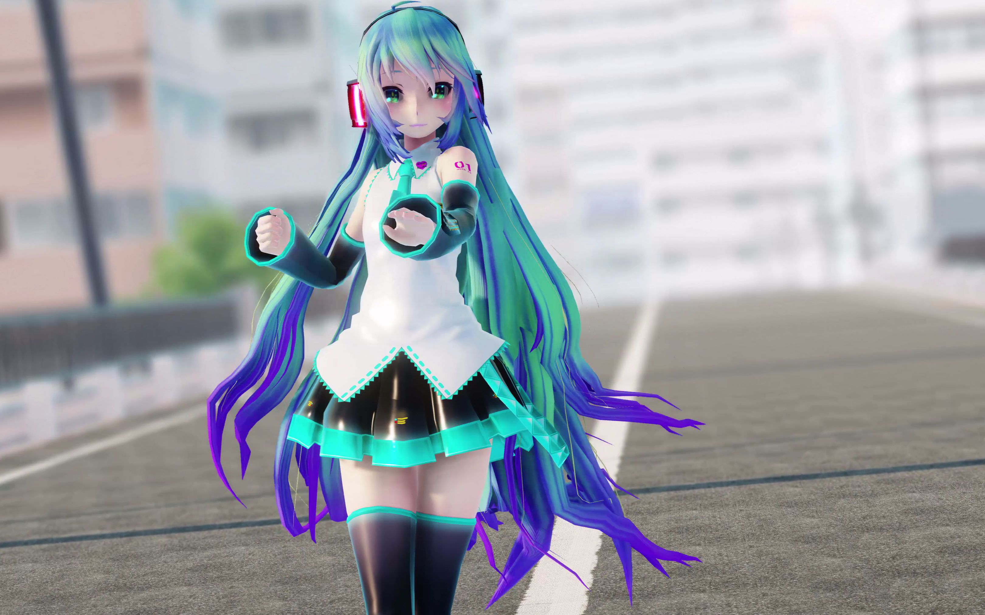 mmd