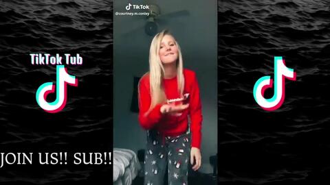 c00a1d40ae09aba8fe16b804ccfb5eb2dda59a85.jpg@480w_270h_1c