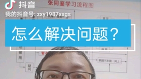 c00d6fefe2d9cc14d91781bc30d498f07ae304dd.jpg@280w_158h_1c_100q.jpg