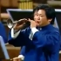 中国民乐大师演奏《百鸟朝凤》维也纳的观众也为之叹服！