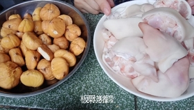 c01098cecbd1166ad09c98d590f4ad390172df64.jpg@280w_158h_1c_100q.jpg