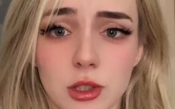 【Tiktok搬运】👮‍♀️👮‍♀️👮‍♀️ 作者: lordemperorkat-账号已注销-账号已注销-哔哩哔哩视频