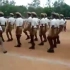 严肃点，尽量别笑——印度部队训练视频曝光
