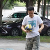 广东仲元中学封校实录一