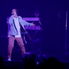 変態紳士クラブ  変態紳士舞踏会 in 大阪城ホール (2021.8.5) YouTube Music Weekend vol