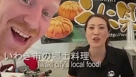 c01963eb38536a50f67b786b4d6a7f7bfda13cf0.jpg@280w_158h_1c_100q.jpg