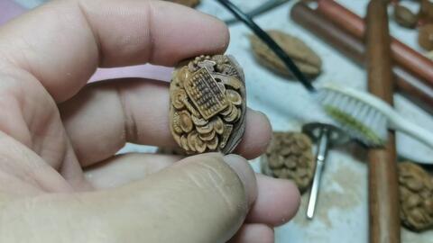 佛系文玩雕刻工具 c0198c8e7807f59ba1272c09f7975abb13788e9e.jpg@480w_270h_1c