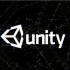 Unity5.x 从0教学，适合任何人 第5期 重型鱼雷武器系统