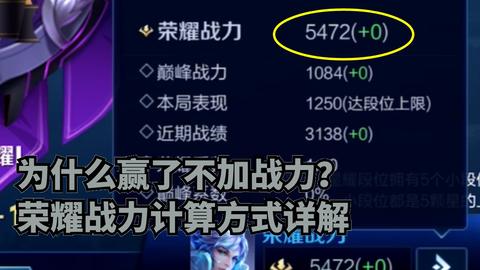 c01a9109f5bef308505d3e28320481d9074d8bd9.png@480w_270h_1c