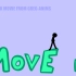 【Greg-Anims】Move It