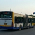 北京公交 BK6160K2型客车 运行声音实录