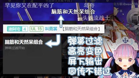 c01f86eaed0ba617978814c201045eb68316c340.jpg@480w_270h_1c