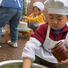 徐海路幼儿园官方账号本人园长妈妈，一方小院，一群孩子们，每天充满着欢声笑语