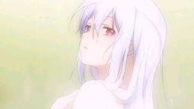 欧阳娜娜vlog开头 c0220123edcbbaed1a0ee540d3dbac6c27455937.jpg@280w_158h_1c_100q.jpg