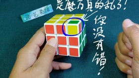 c02234d6004ab7c78d70f44b5095bb7d9026e4d8.jpg@280w_158h_1c_100q.jpg
