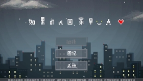 c025dd23be3112f116965846be324d41baaf9006.jpg@280w_158h_1c_100q.jpg