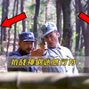 抗日神剧的离谱操作，李云龙和女奇侠一起打飞机，一个比一个精彩，实在是太厉害了