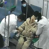 争分夺秒！女子诊所输液晕倒没了呼吸脉搏，医生紧急抢救成功救回
