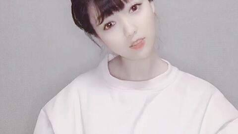 c027dff9def08068bf108cde47cc198b6b93d3d7.jpg@480w_270h_1c