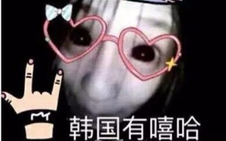 超级好看的精神病院电影