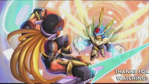 zero动漫网站 c029259a9f443f2c5948c4e4ddabaac11e5dafc6.jpg@480w_270h_1c