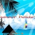【小逗】Summer Holiday丨原创电音