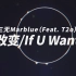 【三无】改变 If U Want...（feat.T2o）