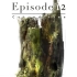 第十二篇章-写实树木材质怎么画