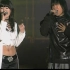 【超清画质】SeeYa+SG Wannabe - 因为是爱情.现场舞台.2006-12-02