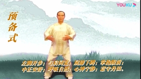 c02b1de3e1404a4215651b561f3e9d9c792d4748.jpg@280w_158h_1c_100q.jpg