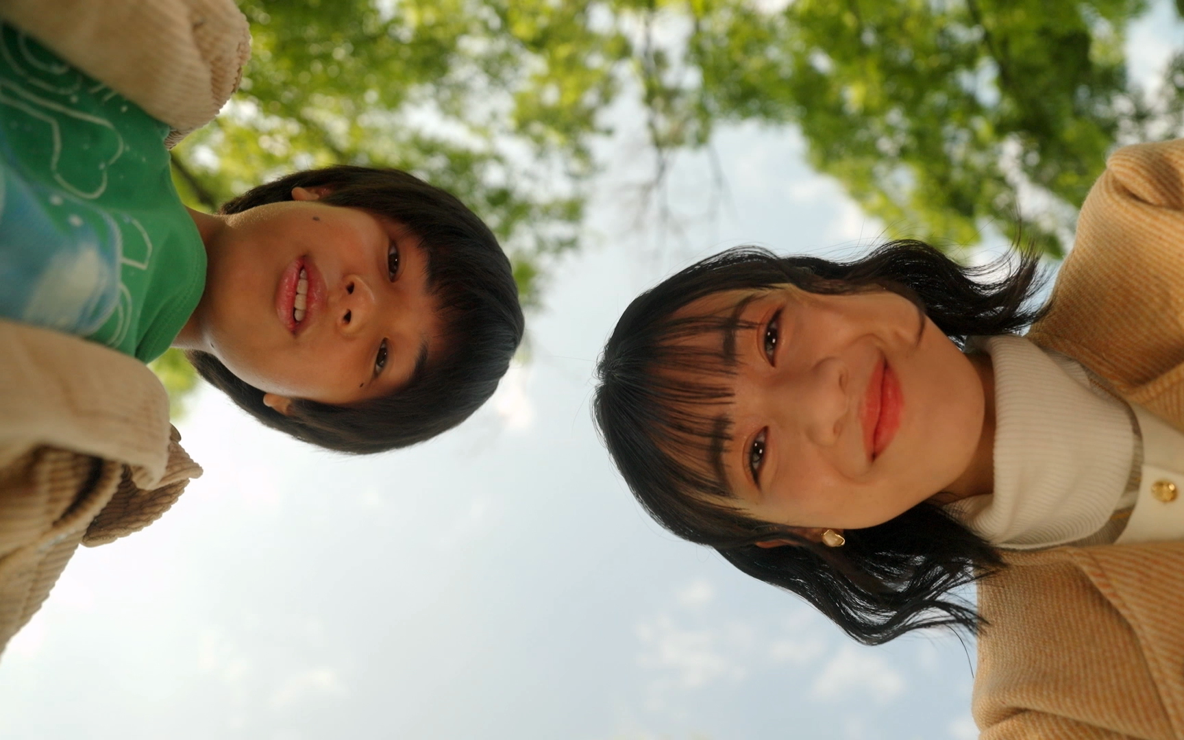 【10月】假面骑士ZZZ 12