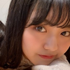 豊田ルナ LINE LIVE 合集