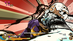 c03b5c38d519ada219d2213a4513f079a87828d4.png@280w_158h_1c_100q.jpg
