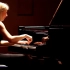 李斯特《第二匈牙利狂想曲》S.244/2 钢琴版--瓦伦廷娜·李斯蒂莎（Valentina Lisitsa）2010年5